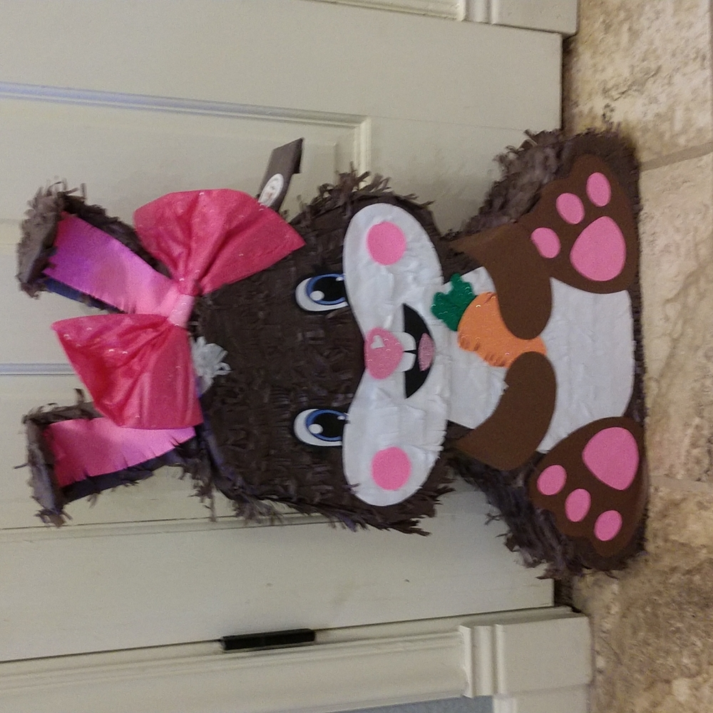 Pinata